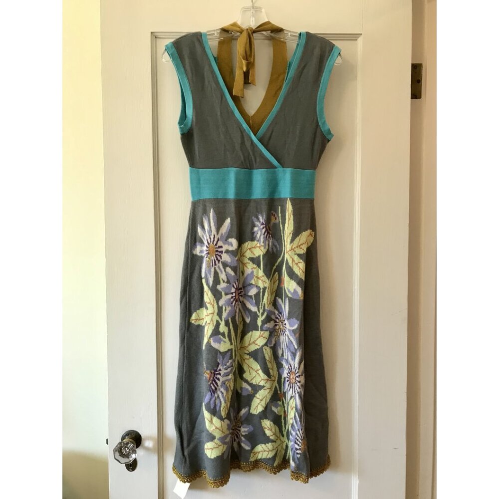 Anthropologie | LiaMolly Isabella Dress - Picture 5 of 10